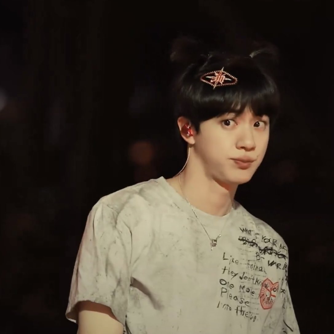 [잡담] 나 딸바보 아빠의 맘을 알것 같아.. (주어 방탄 진 | 인스티즈