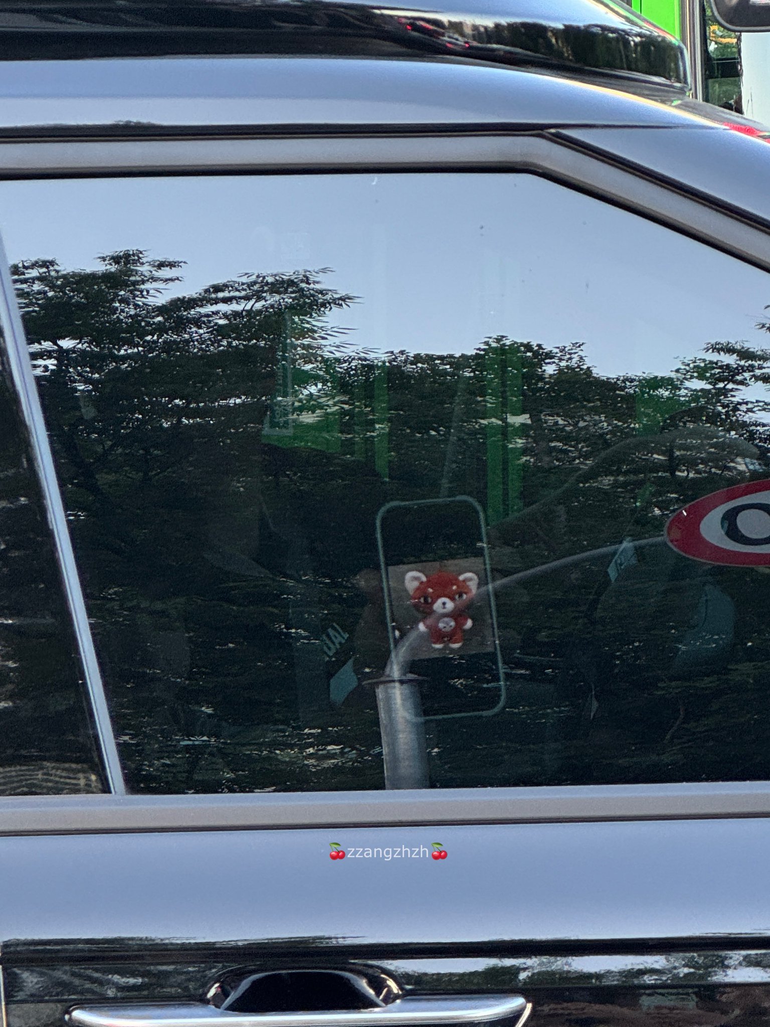 [잡담] 아니 장하오 뭐해ㅋㅋㅋㅋㅋㅋㅋ | 인스티즈