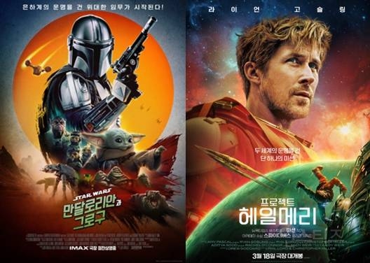 올해 로키 & 그로구 같은 쟉고 소중한 외계 생명체가 뜨는 이유 | 인스티즈