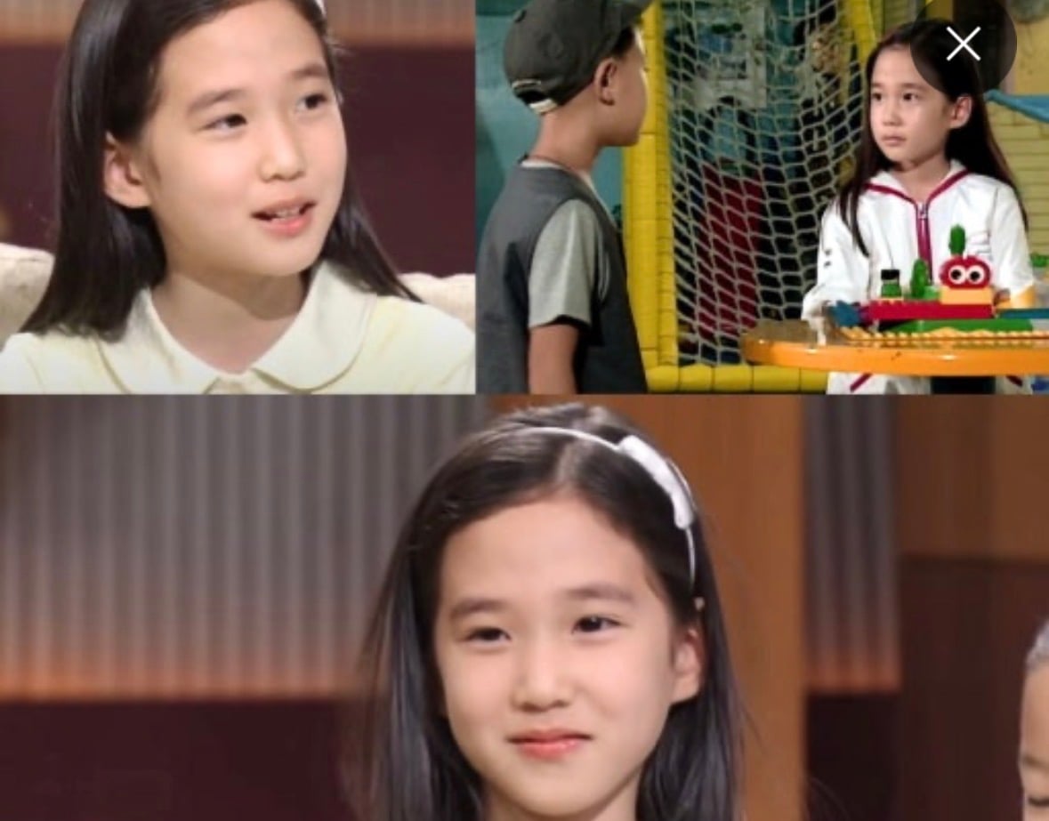 [잡담] 얘가 우영우야? | 인스티즈