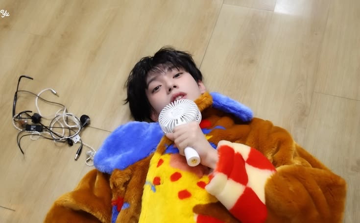 [잡담] 리부부 잘자 | 인스티즈