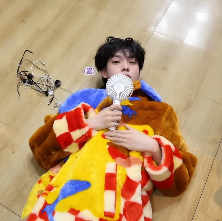 [잡담] 리부부 잘자 | 인스티즈