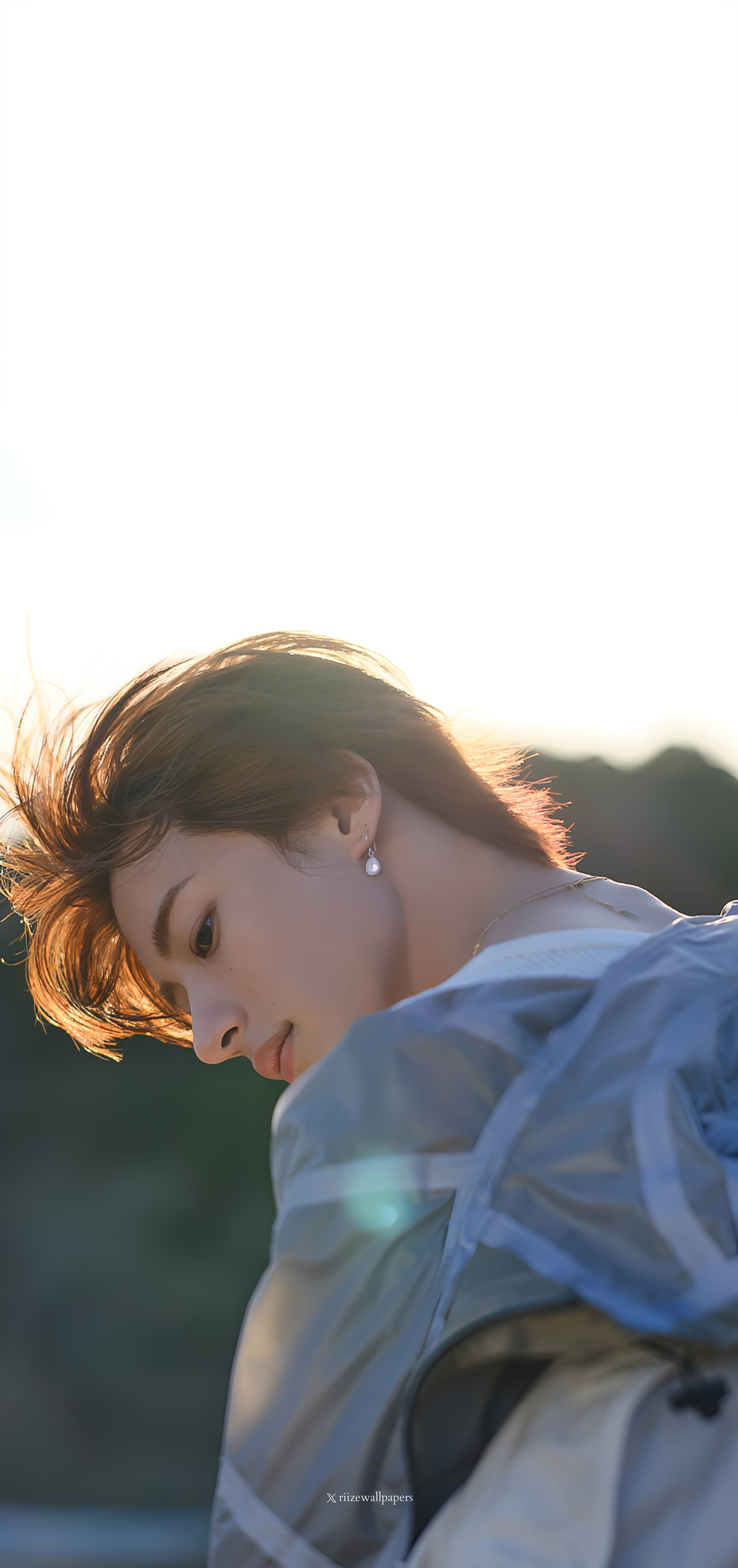 [잡담] 라이즈들아 이번 트레 배경화면 줍해가라(소희는 아직 안나옴 | 인스티즈