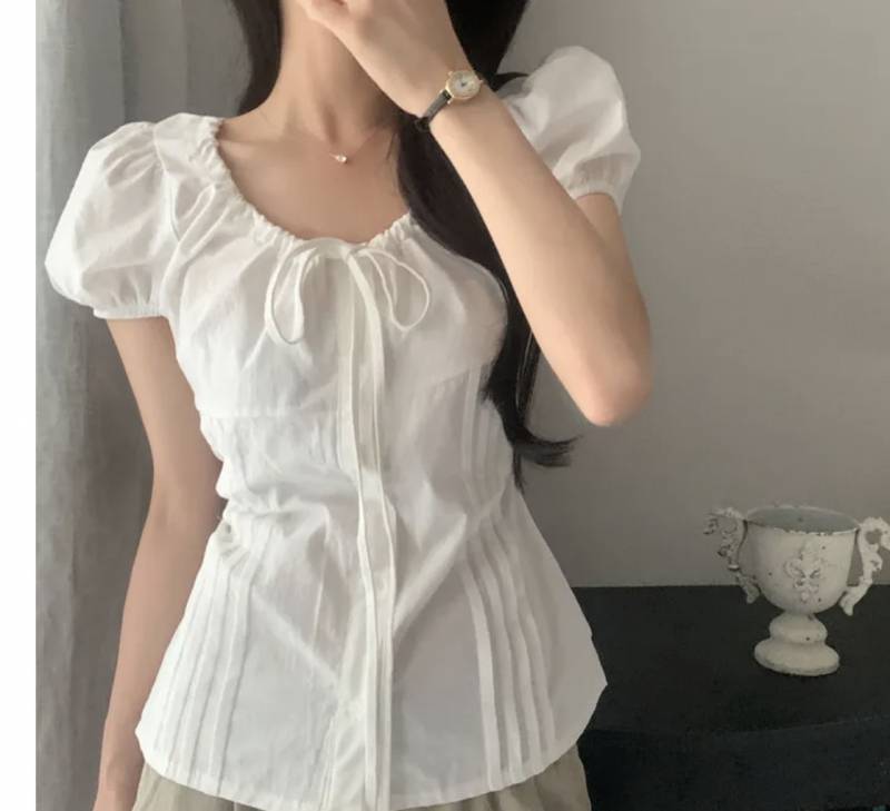 [잡담] 남사친 만날때 뭐 입을까? | 인스티즈