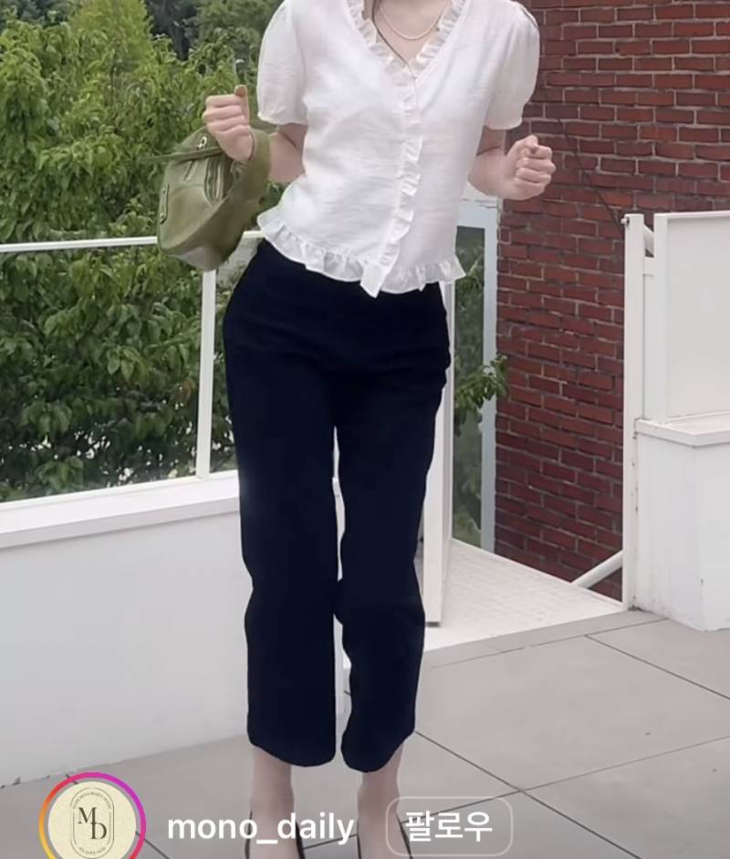 [잡담] 남사친 만날때 뭐 입을까? | 인스티즈