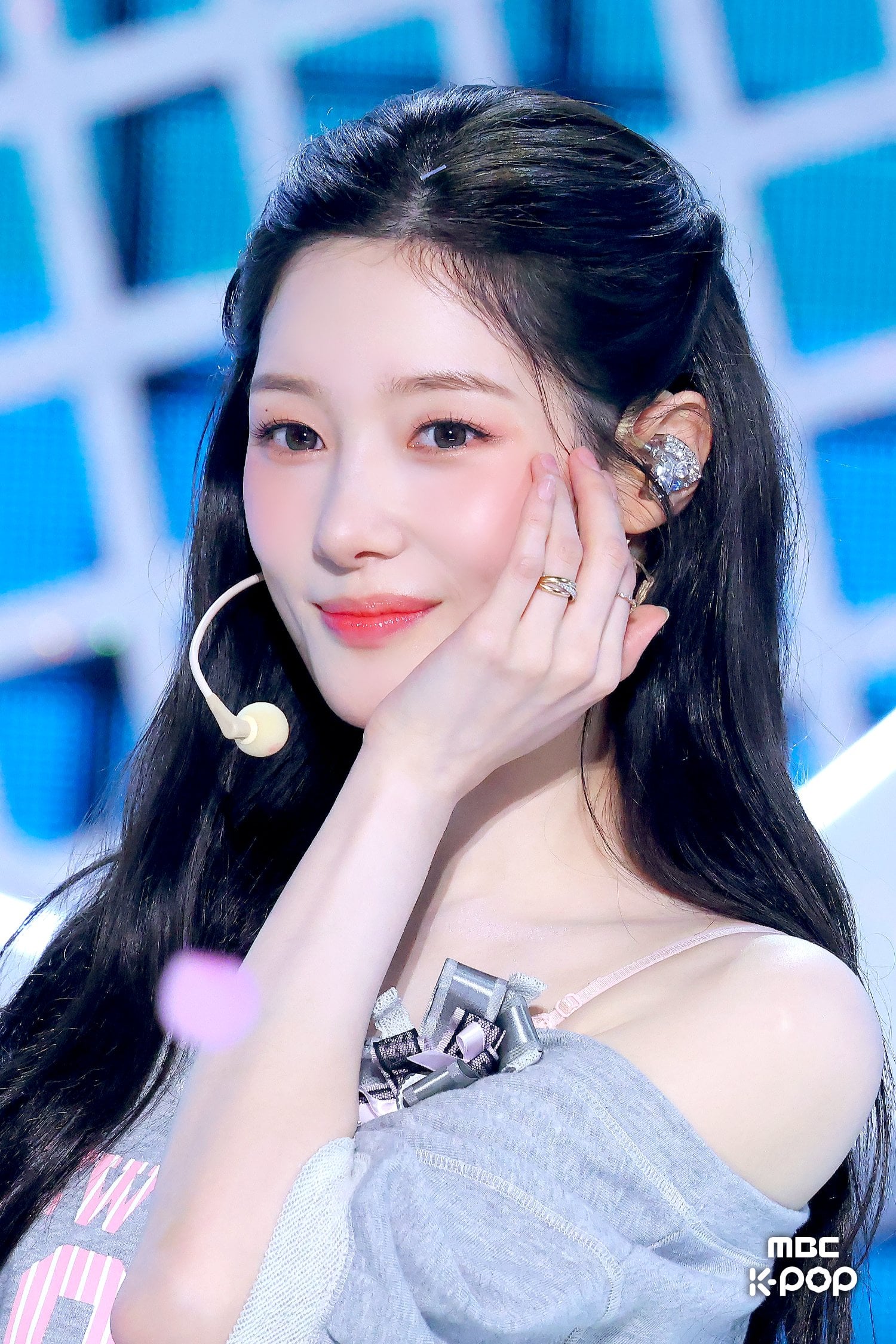 [잡담] 와 졸라 이쁘다... | 인스티즈