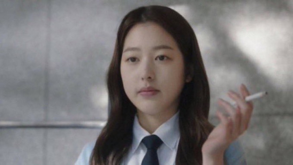 [잡담] 짤 하나로만 너네 웃겨봄 | 인스티즈
