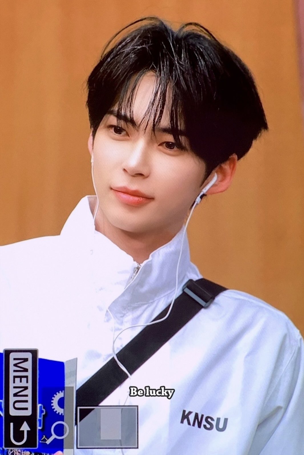 [잡담] 성한빈선배 | 인스티즈
