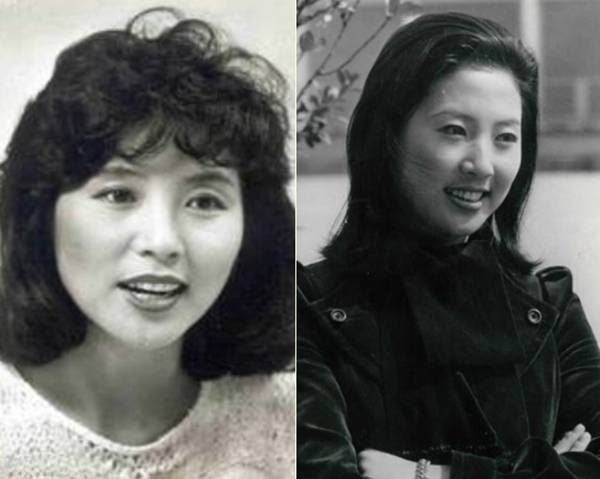 [잡담] 멋진신세계) 고두심 젊을때 찾아옴 | 인스티즈
