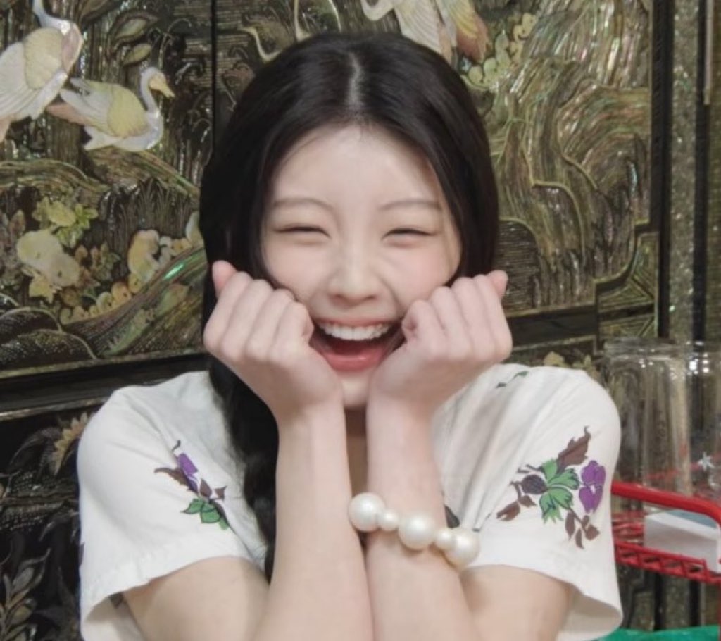 [잡담] 진짜 ㅇㅇㄹ 원희 신기할 정도로 개똑같이 생겼다.... | 인스티즈