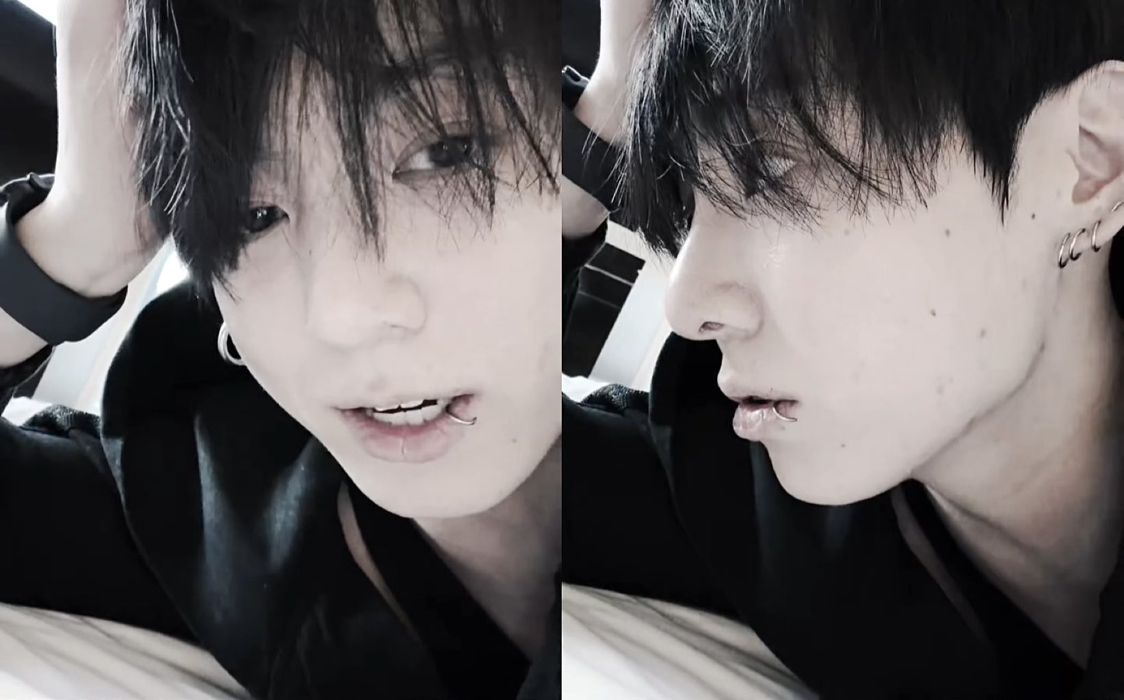 [잡담] 내 정국 드디어 한국 오는구나 아닌가 | 인스티즈