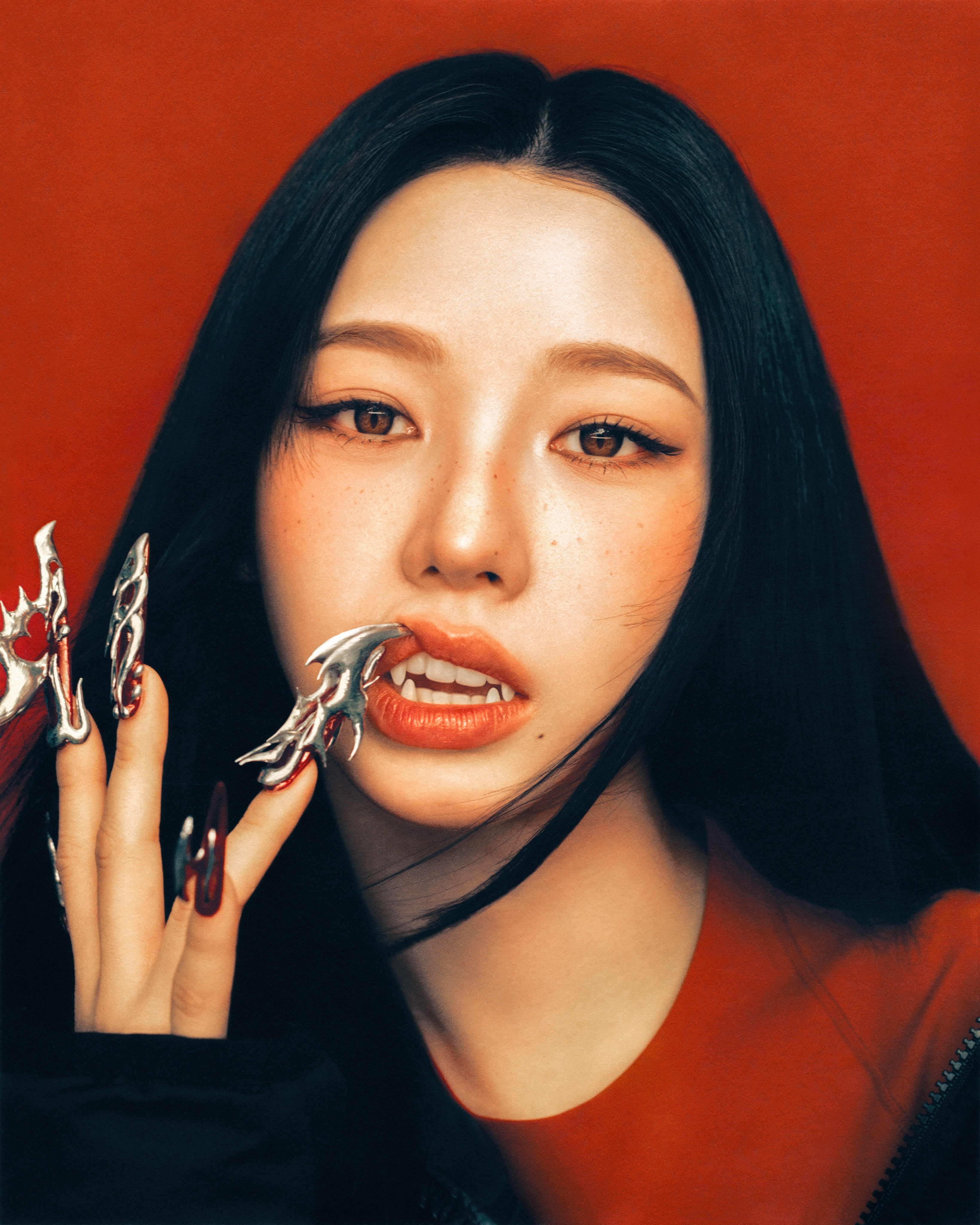 [잡담] 지디 나이키 콜라보 홍보 판매 싹다 ㄹㅈㄷ감각적이다.. | 인스티즈