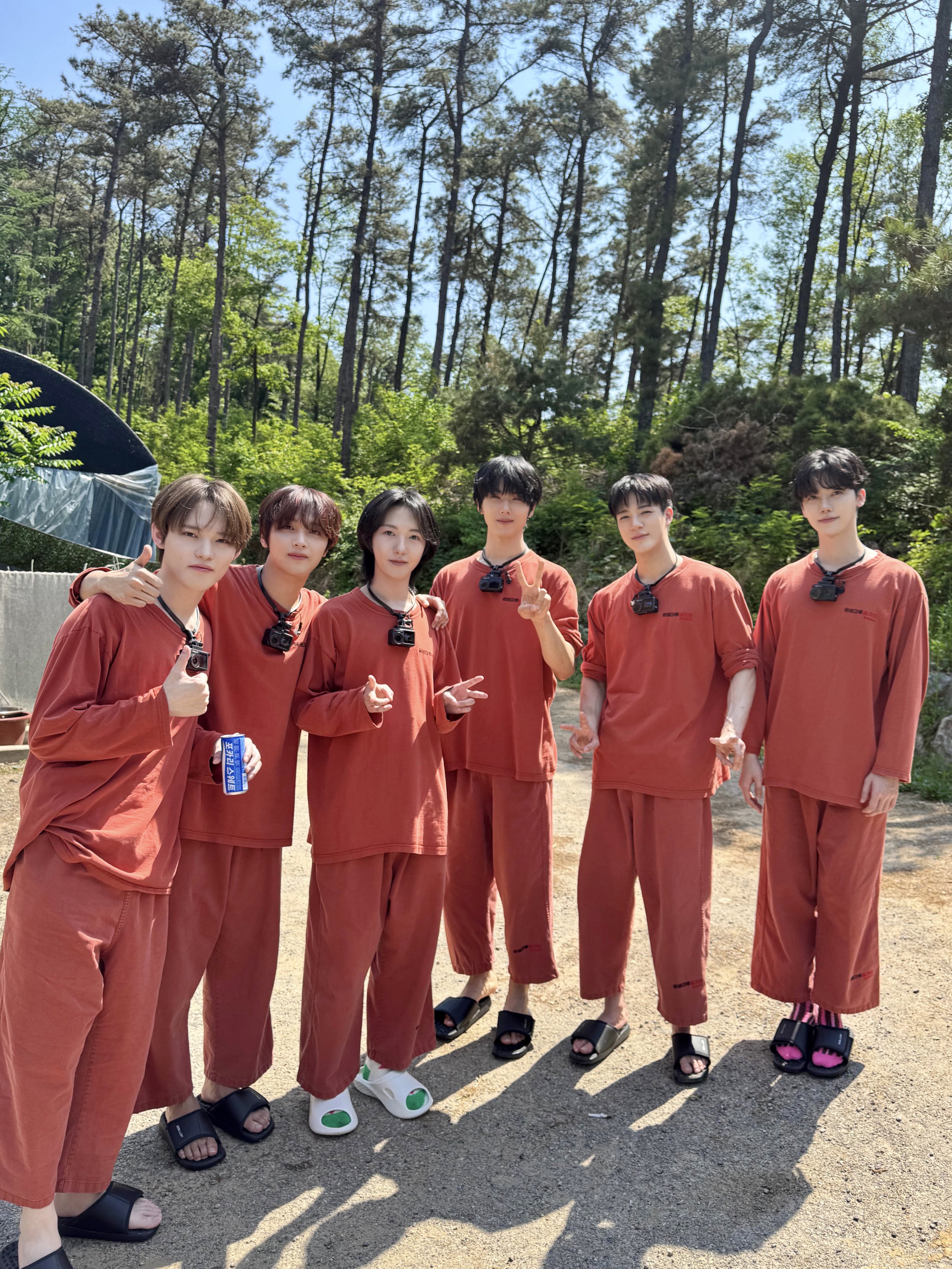 [잡담] 드림 개웃기네 | 인스티즈
