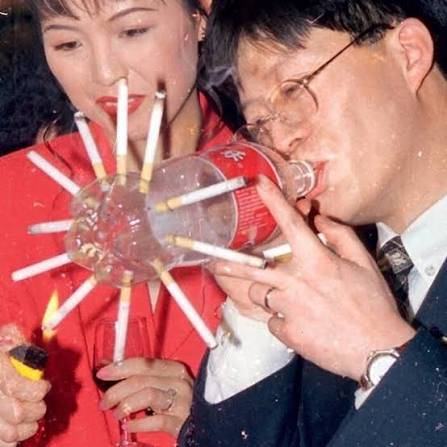 [잡담] 경기전까진 하현승 소식에 행복했었는데... | 인스티즈