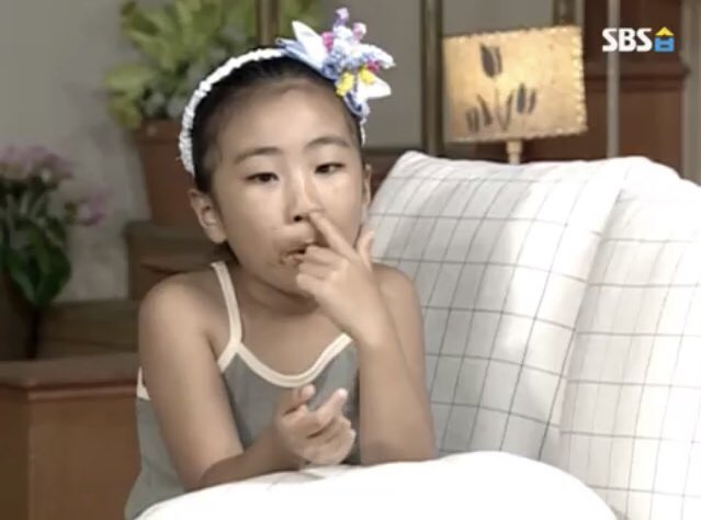[잡담] 나만 멋진신세계 안보나봐... | 인스티즈