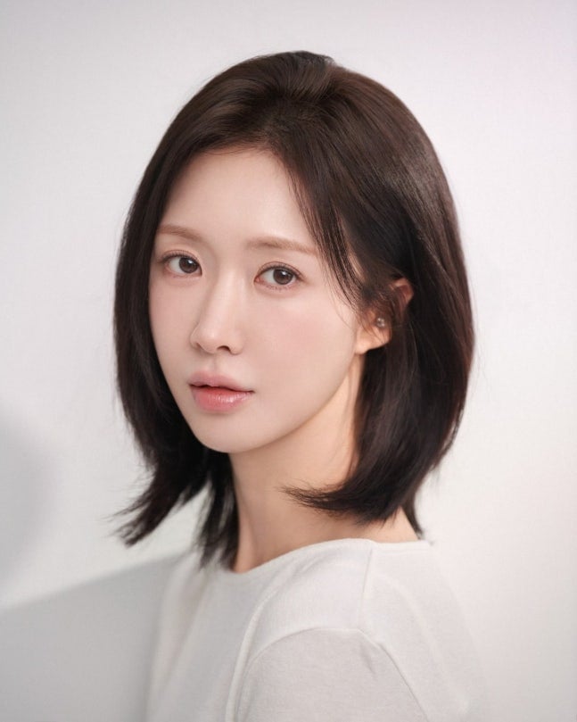 [잡담] [공식] 다이아 탈퇴→대표직 물러났다더니…'파이브돌스 출신' 조승희, MBC '가족관계증명서' 출연 | 인스티즈