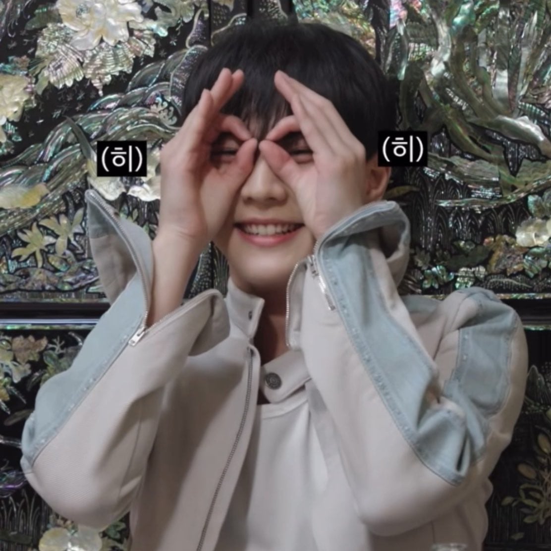 [잡담] 양정원 술 마시고 이만큼 애교 떨고 감........ | 인스티즈