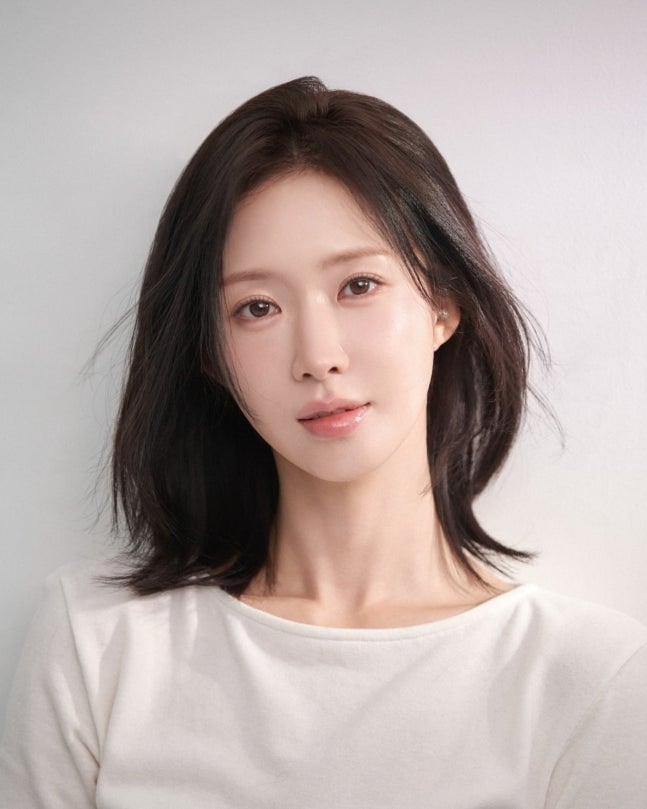 [잡담] [공식] 다이아 탈퇴→대표직 물러났다더니…'파이브돌스 출신' 조승희, MBC '가족관계증명서' 출연 | 인스티즈