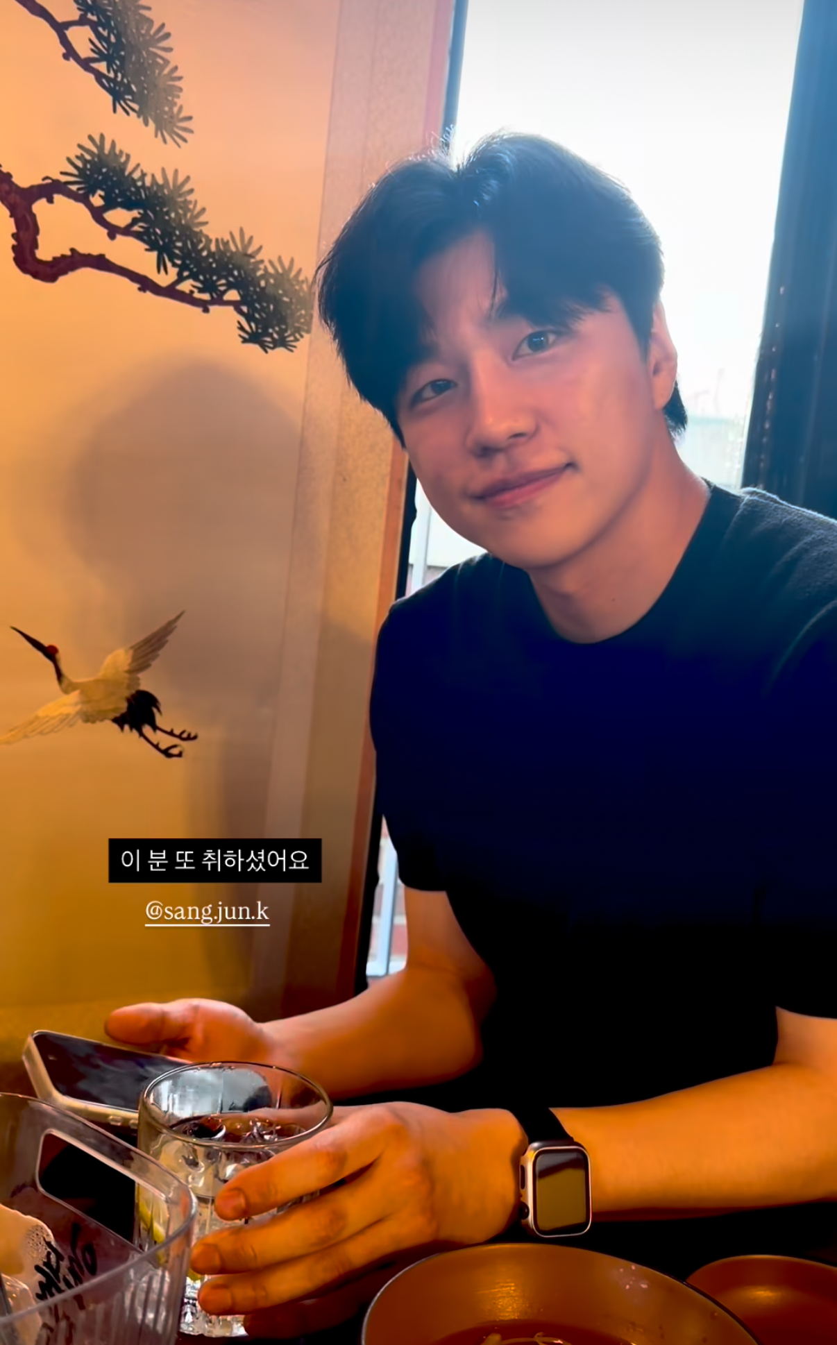 [잡담] 31기 여자들 왜 다 경수 좋아햇는지 알겠다 | 인스티즈