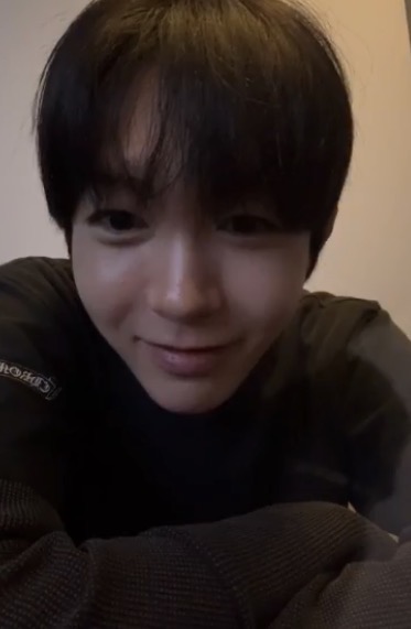 [잡담] 료 오늘 오빠미 있다 | 인스티즈
