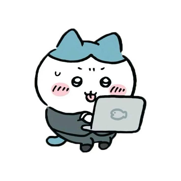 [잡담] 직장인 갑옷씨들 기운내자구 | 인스티즈