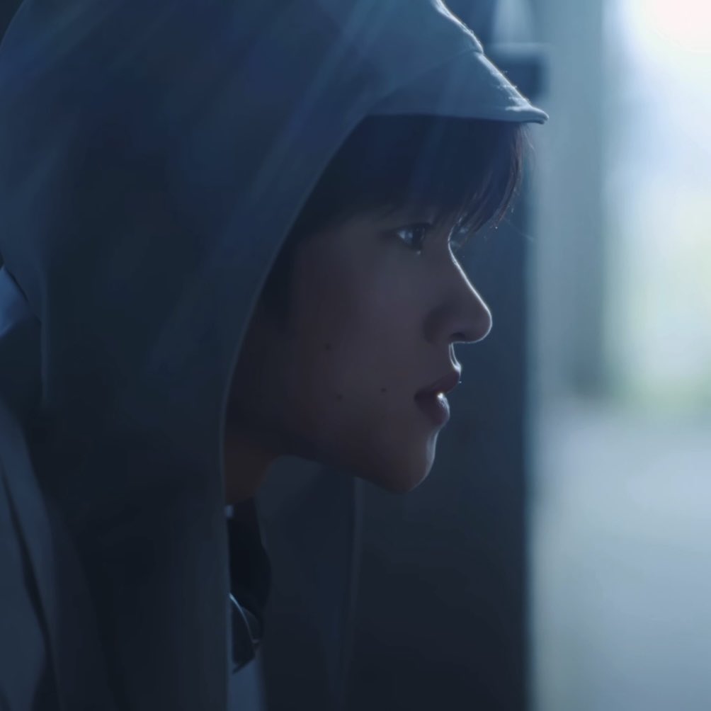 [잡담] 소희꺼까지 보고 느낀게 | 인스티즈