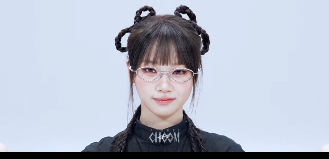 [잡담] 남자들에게 귀여운 여자는 정석미인보다 더 무적인듯 | 인스티즈