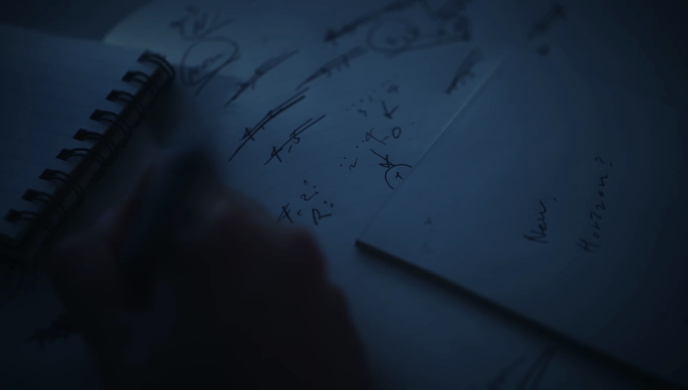[잡담] 소희가 탭코드 맞추는걸까 보내는걸까? | 인스티즈
