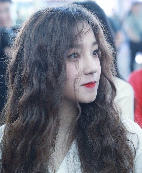 [잡담] 남자들에게 귀여운 여자는 정석미인보다 더 무적인듯 | 인스티즈