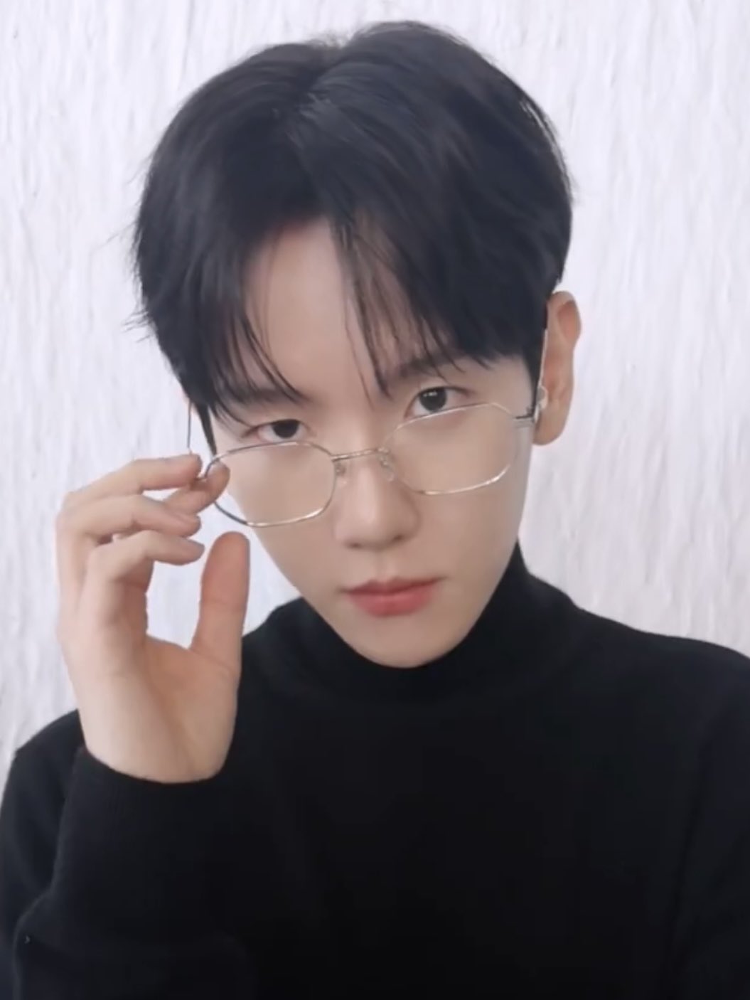 [잡담] 백현 미모 요즘 최상위임 | 인스티즈