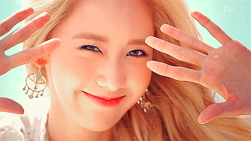 [잡담] 오늘은 소녀시대 윤아 생일💜 | 인스티즈