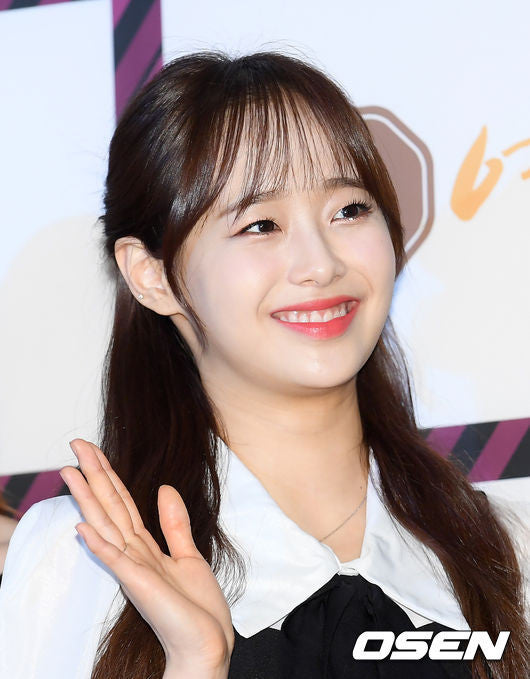 [잡담] 남자들에게 귀여운 여자는 정석미인보다 더 무적인듯 | 인스티즈