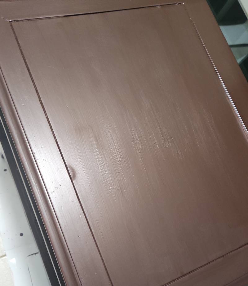 [잡담] 와 나 다음부터 절대 가구 그냥 안 버려야겠다 진심ㅋㅋ | 인스티즈