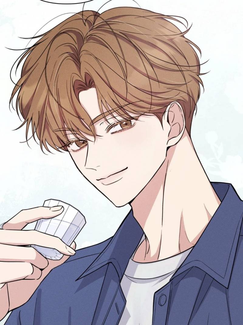 [잡담] 수가 여친이랍시고 데려온 여자들이 메인공들 ts버전임 | 인스티즈