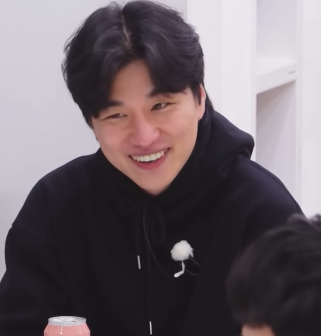 [잡담] 나솔 경수님은 꾸미지마세요 | 인스티즈
