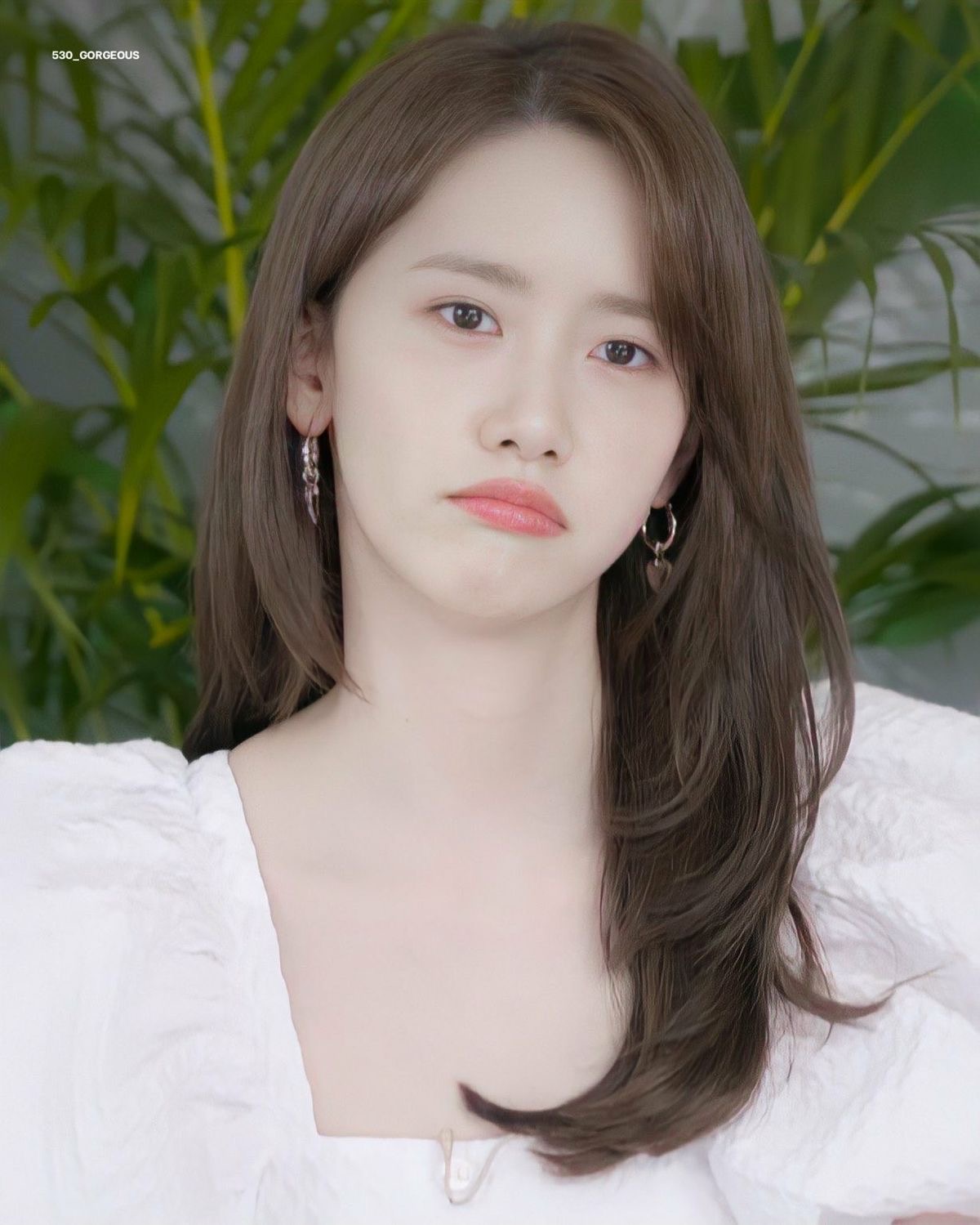 [잡담] 윤아) 윤아야 생일 축하해 👼🏻🩷👼🏻🩷👼🏻 | 인스티즈