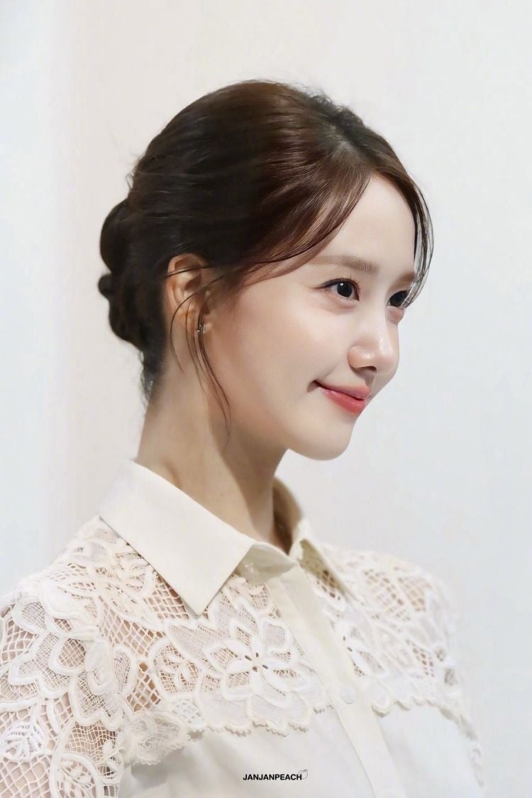 [잡담] 윤아) 윤아야 생일 축하해 👼🏻🩷👼🏻🩷👼🏻 | 인스티즈