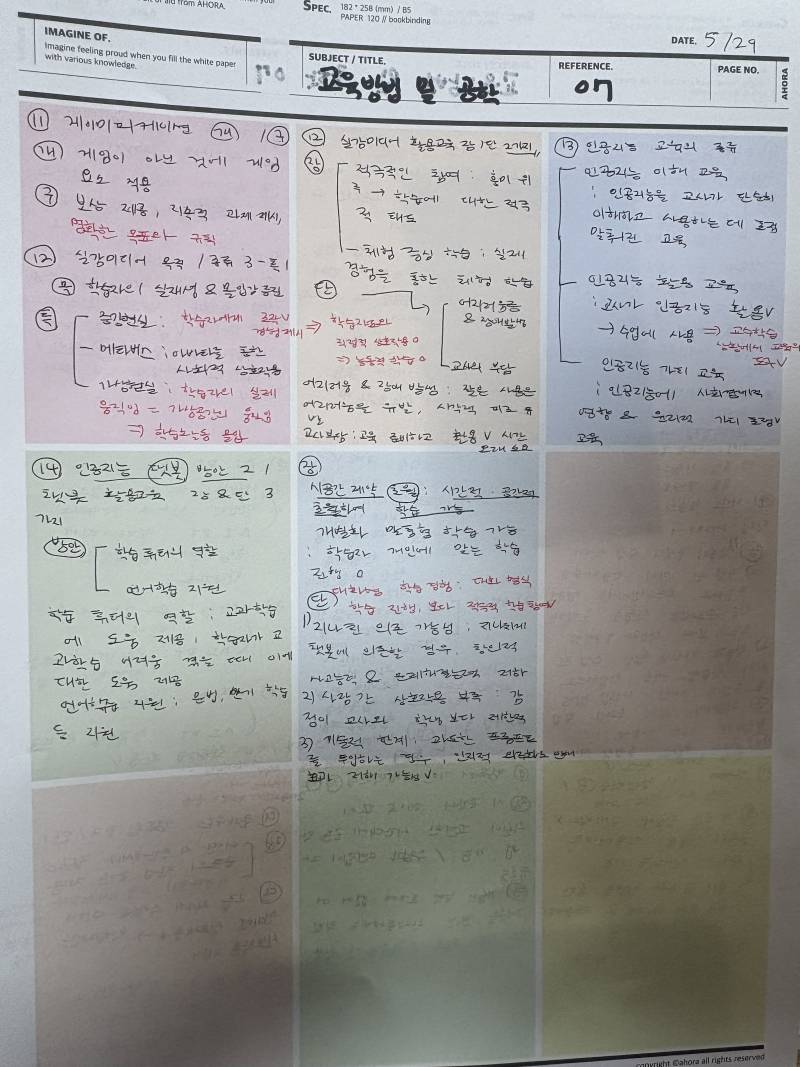 [잡담] 혹시 나 악필이니 .. 주변에 물어볼사람이업어서 | 인스티즈