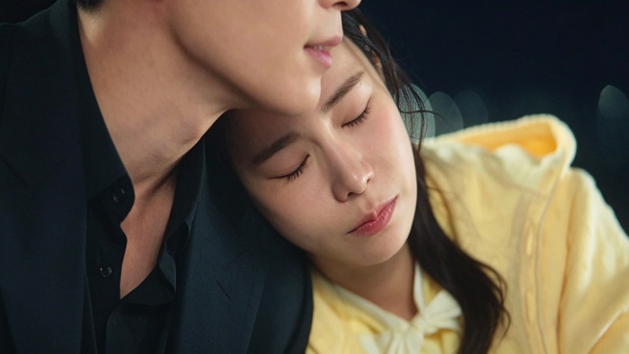 [잡담] 허남준 하관만 보면 약간 누구세요다 | 인스티즈
