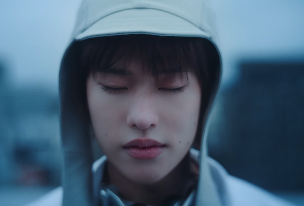 [잡담] 근데 라이즈 소희 진짜 어리게 생겻다 | 인스티즈