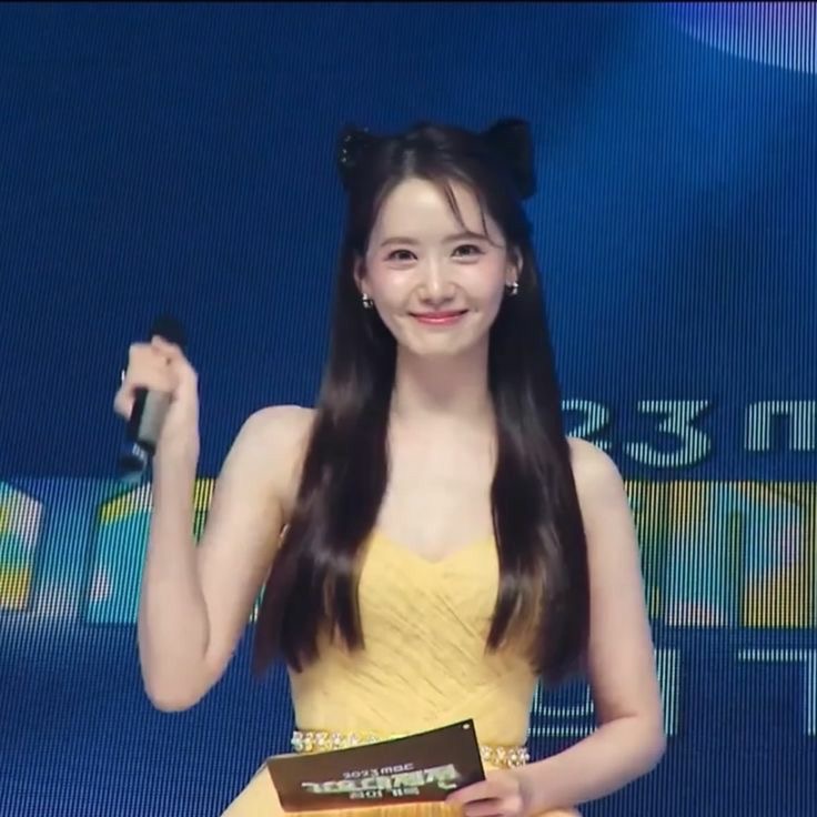 [잡담] 오늘 융프로디테 생일이래 | 인스티즈