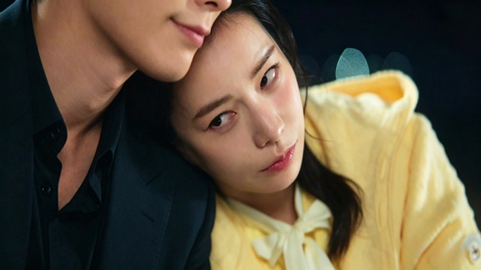 [잡담] 허남준 하관만 보면 약간 누구세요다 | 인스티즈
