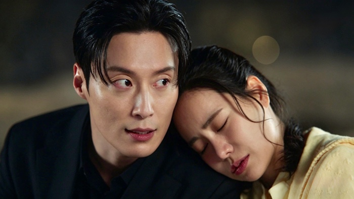 [잡담] 허남준 하관만 보면 약간 누구세요다 | 인스티즈
