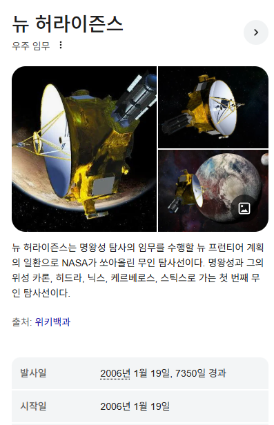 [잡담] 라이즈 컴백일은 우연이겠지? | 인스티즈