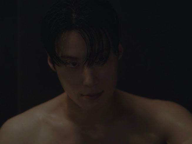 [잡담] 멋진신세계) 차세계 진짜 리디광공임.. 외향만 | 인스티즈