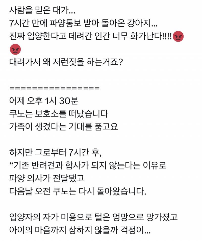 [잡담] 진심 이런 인간들 죽여버리고 싶네 | 인스티즈