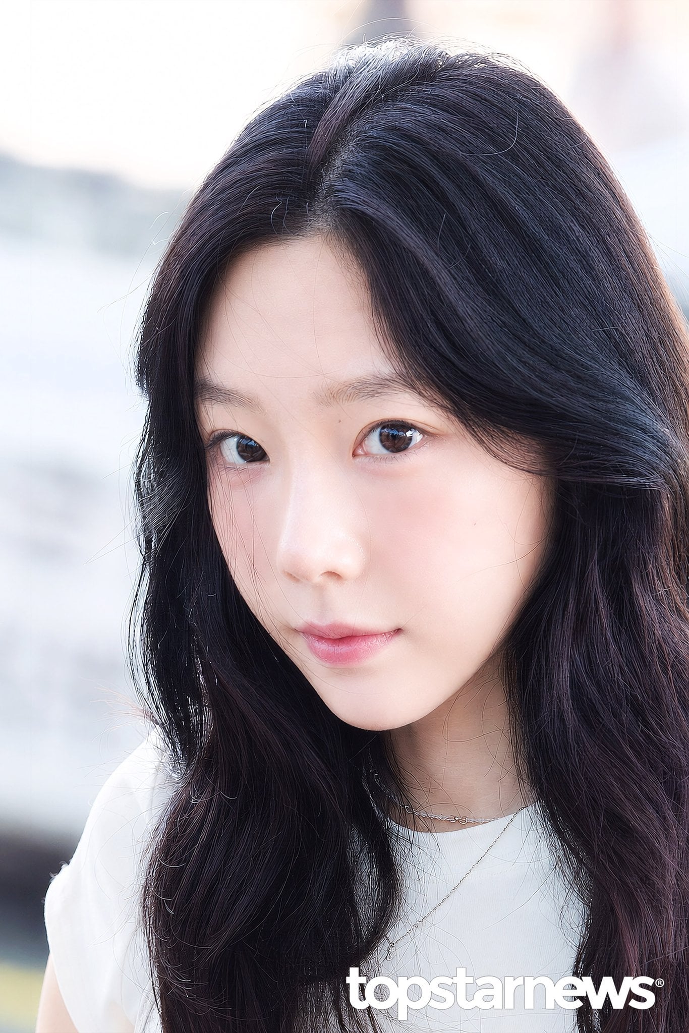 [잡담] 태연 이 사진 아기 아니야?ㅋㅋㅋㅋㅋㅋ | 인스티즈