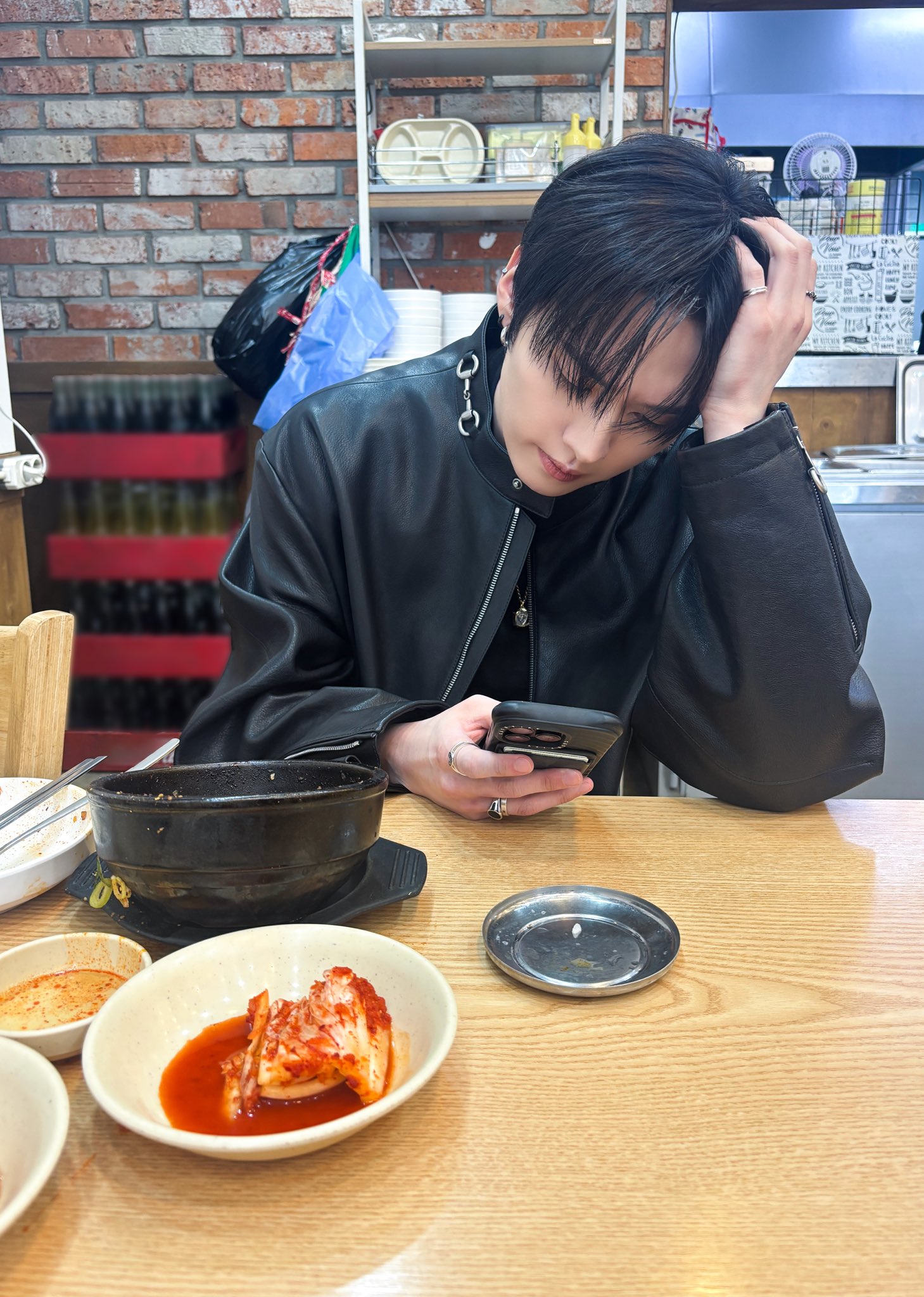 [잡담] 내가 사랑하는 사람 소개할게 | 인스티즈