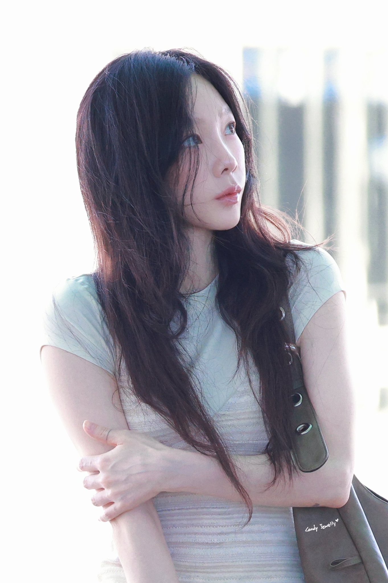 [잡담] 김태연 18살 아님????? | 인스티즈