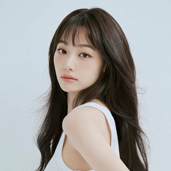 [단독] 강미나, 아이오아이 콘서트 리허설 깜짝 방문…의리 빛났다 | 인스티즈